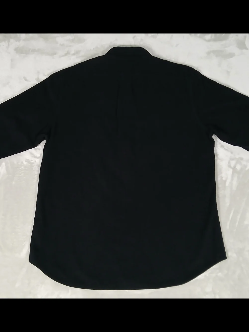 J. Crew timeless crew